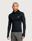 Under Armour ColdGear Elite Scuba Hoodie