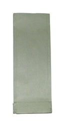 Hoover Vacuum Bag For Hoover PortaPower Cleaners 5 pk Type N