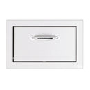 Summerset 17" Paper Towel Holder