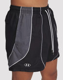Under Armour Icon Volley Shorts
