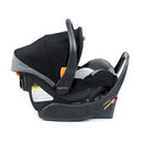 Corso LE ClearTex Modular Travel System - Canyon