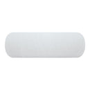 Wooster Super Doo-Z Fabric 9 in. W X 3/8 in. Paint Roller Cover 3 pk