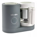 Babycook Neo Baby Food Maker - Mineral