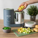 Babycook Neo Baby Food Maker - Mineral