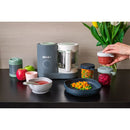Babycook Neo Baby Food Maker - Mineral