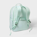 Everyday Travel Backpack - Mint