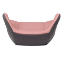 Rise LX Booster Car Seat - Cameo Rose