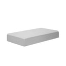 Mini Crib Mattress - Firm Support