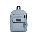 17.5" Backpack - Blue Dusk