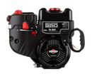 Briggs & Stratton 13A136-0015-F1 .75" X 2.438" Horizontal Engine
