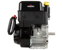 Briggs & Stratton 13A136-0015-F1 .75" X 2.438" Horizontal Engine