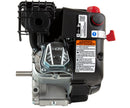 Briggs & Stratton 13A136-0015-F1 .75" X 2.438" Horizontal Engine