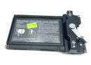 Polaroid 545 Land Film Holder (0043)