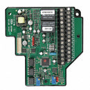 Dayton Input/Output Module,For Use With Dayton Models 13E644, 13E645, 13E646, 13E647, 13E648, 13E649, 13E65 - 13E672
