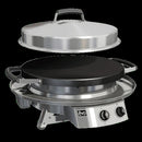 EVO Professional Tabletop- Natural Gas