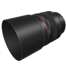 Canon RF 85mm f1.2L USM DS Lens