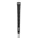 JPX 925 Hot Metal 6-piece Iron Golf Club Set