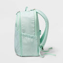 Everyday Travel Backpack - Mint