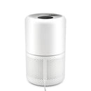 Air Purifier - White
