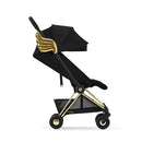 COYA Compact & Light Travel Stroller - JS Wings