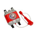 Little Kids Water Pack - Sea Blue