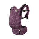 Free-to-Grow Baby Carrier, Cotton - Zodiac Skies