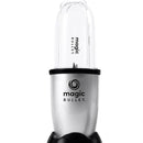 Magic Bullet® Kitchen Magician Compact Blender