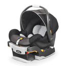 Chicco KeyFit 30 Infant Car Seat - Orion