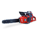 Toro 60V Max 16" Brushless Chainsaw with 2.5Ah Battery 51850 CLOSEOUT