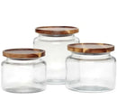 Anchor Hocking 3-Piece Glass Set