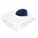 Activity Center Spoon - Blue