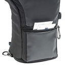 Think Tank Photo V3 Digital Holster 30 (Medium Large)