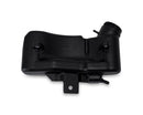 Kohler 14 065 72-S Fuel Tank