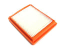Kohler 14-083-19-S Element Air Filter OEM