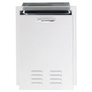 Summerset 20" Vented Liquid Propane Tank