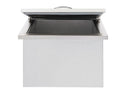 Summerset 17x24" 1.7c Drop-in Cooler