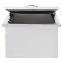 Summerset 17x24" 1.7c Drop-in Cooler