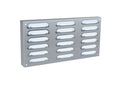Summerset 6x12" Island Vent Panel Masonry Frame Return