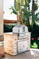 Summerset The Built-In Outdoor Oven