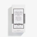 Black Rose Cream Mask