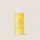 Budapest Bath Oil