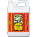 FoxFarm Big Bloom Liquid Plant Food, 1-Gallon