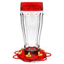 Big Gulp Hummingbird Feeder, 40 oz. Capacity