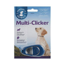 The Company of Pets Clix Multi Clicker