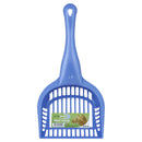 Van Ness Cat Litter Scoop