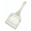 Van Ness Giant Cat Litter Scoop