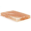 Himalayan Salt Plate, 12" x 8" x 1.5"