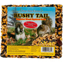 Bushy Tail Squirrel Cake, 2.5 LB