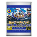 Grain-Free Heartland Select Canned Dog Food