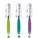 Terra Verde Splash Transplanter